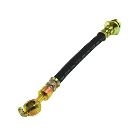Centric Parts Brake Hose, 150.43322 150.43322
